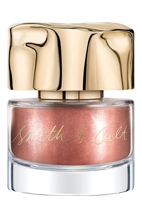 Женский лак для ногтей fosse fingers SMITH AND CULT бесцветного цвета по цене 2440 руб., арт. 812329021358 | Фото 1 Женский лак для ногтей fosse fingers SMITH AND CULT бесцветного цвета, арт. 812329021358 | Фото 1