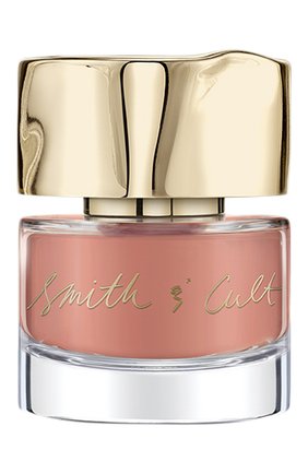 Женский лак для ногтей forever fades SMITH AND CULT бесцветного цвета по цене 2440 руб., арт. 812329021785 | Фото 1 Женский лак для ногтей forever fades SMITH AND CULT бесцветного цвета, арт. 812329021785 | Фото 1