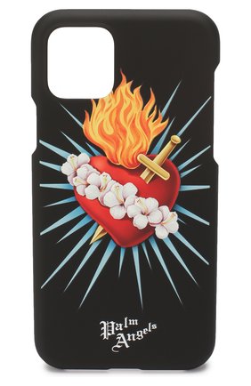Чехол для iPhone 11 | Фото №1 Чехол для iPhone 11 | Фото №1
