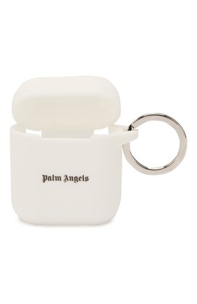 Чехол для AirPods | Фото №1 Чехол для AirPods | Фото №1