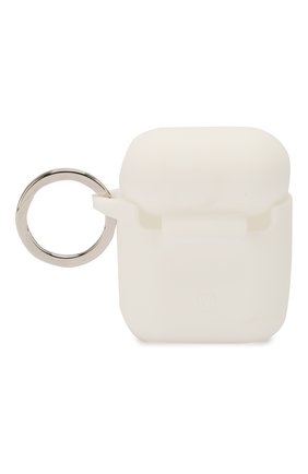 Чехол для AirPods | Фото №2 Чехол для AirPods | Фото №2
