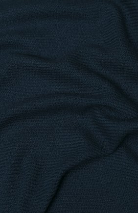 Платок из смеси кашемира и шелка | Фото №2 Платок из смеси кашемира и шелка | Фото №2