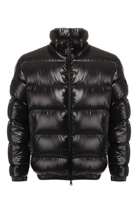 Пуховик 6 Moncler 1017 Alyx 9SM | Фото №1 Пуховик 6 Moncler 1017 Alyx 9SM | Фото №1
