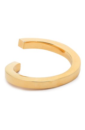 Женское кольцо nino COPINE JEWELRY золотого цвета по цене 10120 руб., арт. NINO18 | Фото 2 Женское кольцо nino COPINE JEWELRY золотого цвета, арт. NINO18 | Фото 2