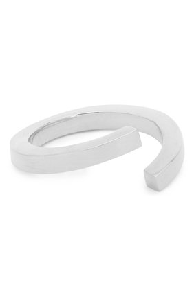 Женское кольцо nino COPINE JEWELRY серебряного цвета по цене 10120 руб., арт. NINO18SLVR | Фото 1 Женское кольцо nino COPINE JEWELRY серебряного цвета, арт. NINO18SLVR | Фото 1