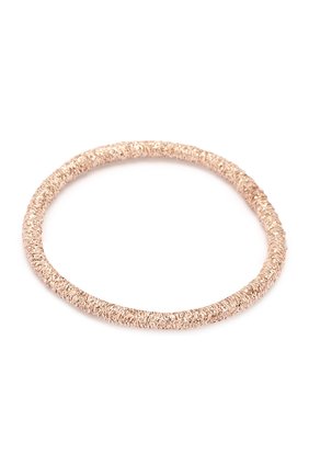 Детская комплект из 6-ти резинок shine set JUNEFEE разноцветного цвета по цене 490 руб., арт. 6181 | Фото 2 Детская комплект из 6-ти резинок shine set JUNEFEE разноцветного цвета, арт. 6181 | Фото 2