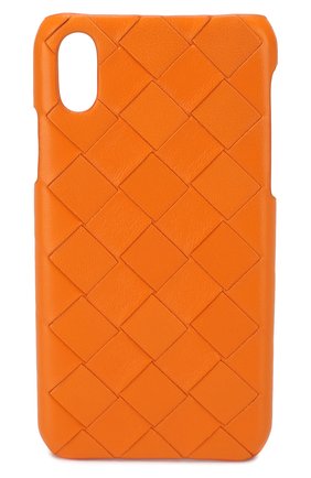 Чехол для iPhone X/XS | Фото №1 Чехол для iPhone X/XS | Фото №1