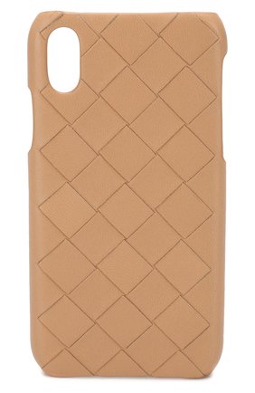 Чехол для iPhone X/XS | Фото №1 Чехол для iPhone X/XS | Фото №1