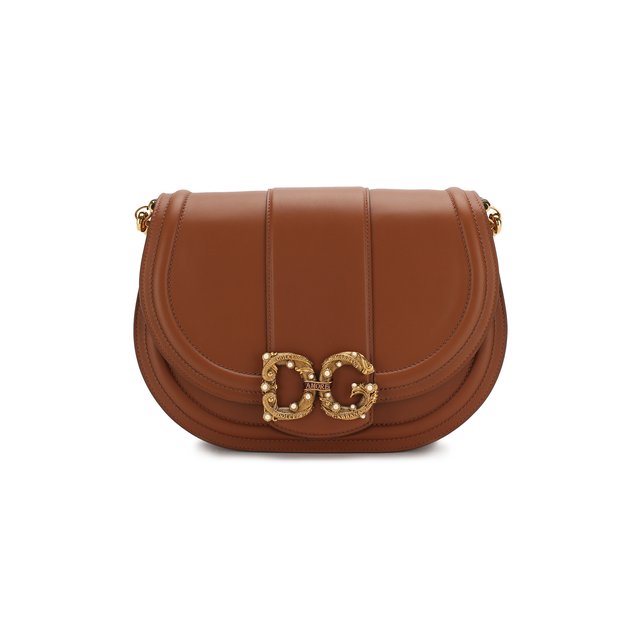 фото Сумка dg amore large dolce & gabbana