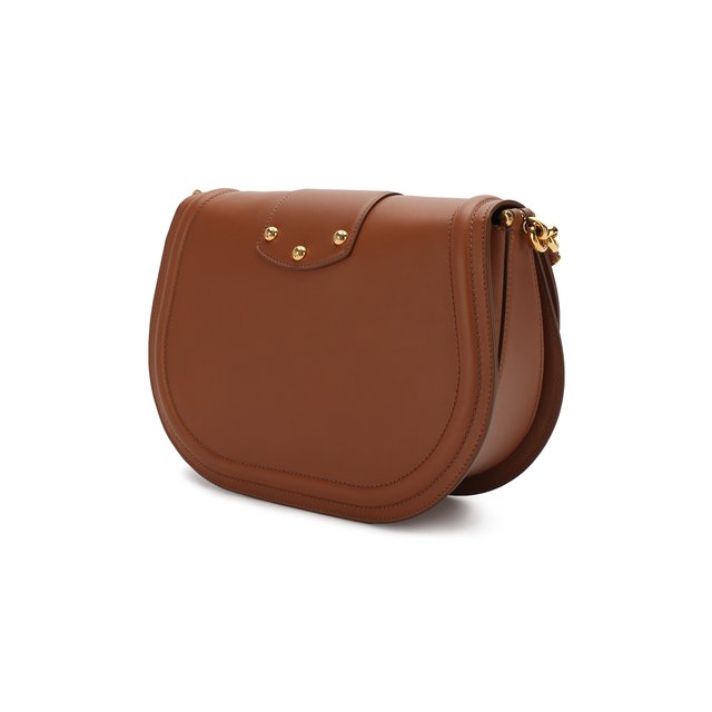 фото Сумка dg amore large dolce & gabbana