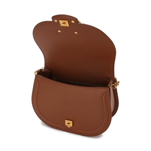 фото Сумка dg amore large dolce & gabbana