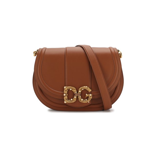 фото Сумка dg amore large dolce & gabbana