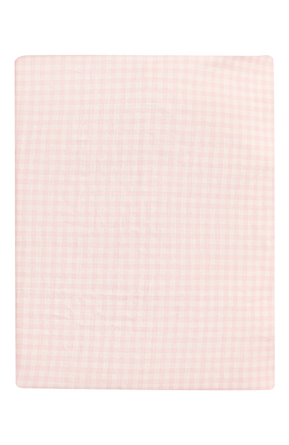 Детского комплект для кровати A&A BABY GLAM розового цвета по цене 51000 руб., арт. M7 P 0201 12565 4 | Фото 12 Детского комплект для кровати A&A BABY GLAM розового цвета, арт. M7 P 0201 12565 4 | Фото 12
