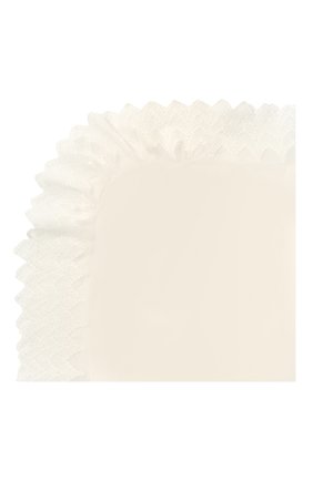 Детского комплект салют premium light CHEPE бежевого цвета по цене 17600 руб., арт. 051119 | Фото 7 Детского комплект салют premium light CHEPE бежевого цвета, арт. 051119 | Фото 7