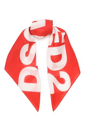 Бандана | Фото №1 Бандана | Фото №1