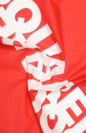 Бандана | Фото №2 Бандана | Фото №2