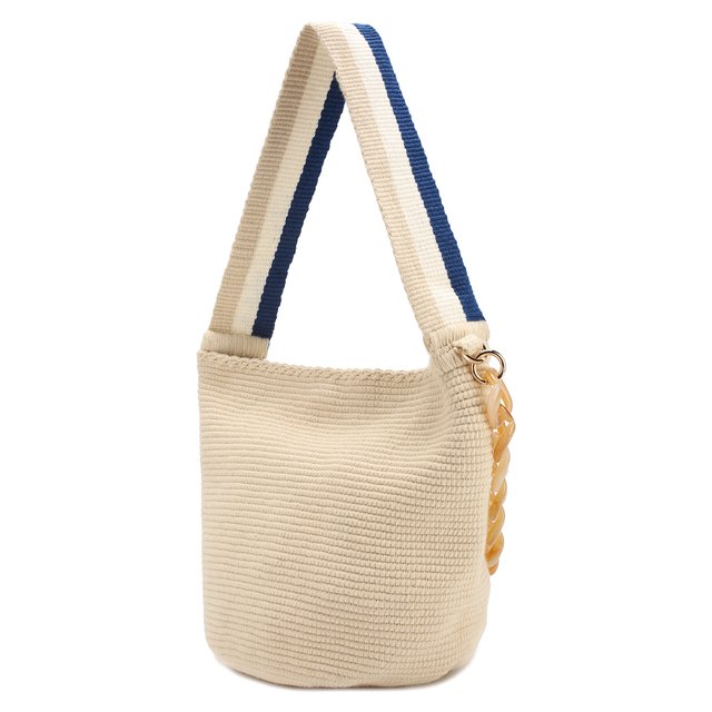 фото Сумка soraya hennessy