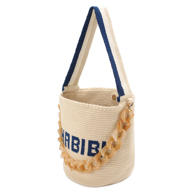 фото Сумка soraya hennessy