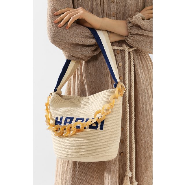 фото Сумка soraya hennessy