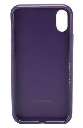 Чехол для iPhone X/XS | Фото №2 Чехол для iPhone X/XS | Фото №2