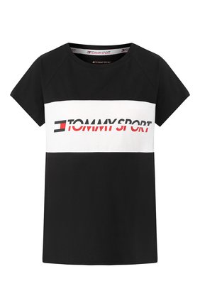 Футболка | Фото №1 Футболка | Фото №1