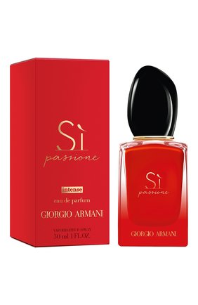 giorgio armani perfumes e companhia