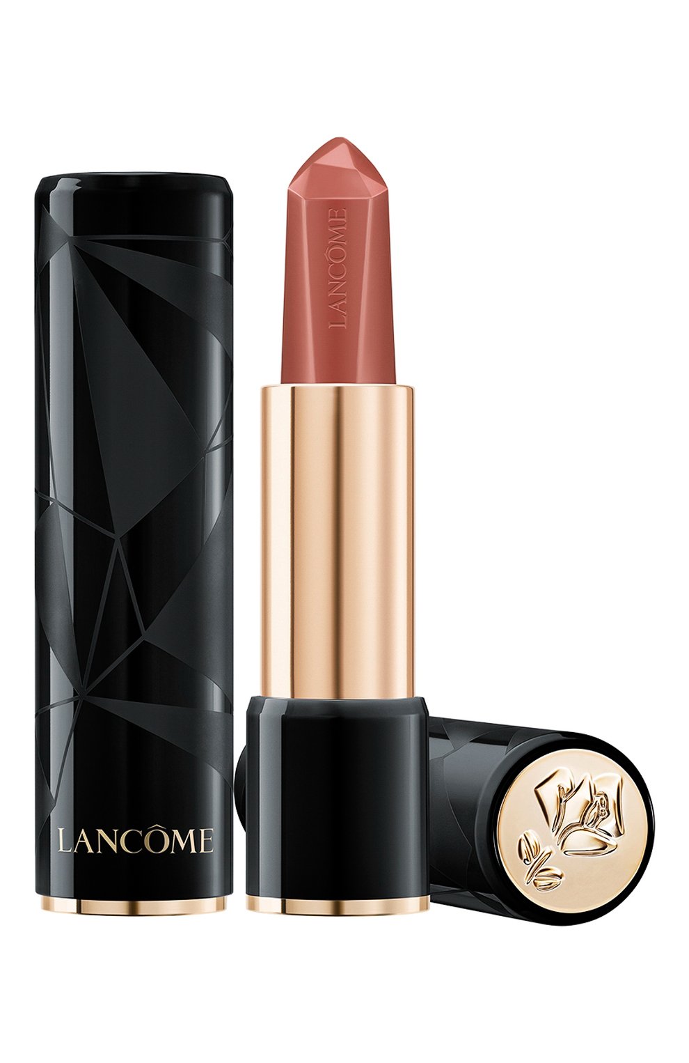 Ультрапигментированная губная помада, оттенок 274 для женщин