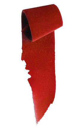 Бархатный гель для губ lip maestro, оттенок 400g GIORGIO ARMANI бесцветного цвета, арт. 3614272847897 | Фото 2