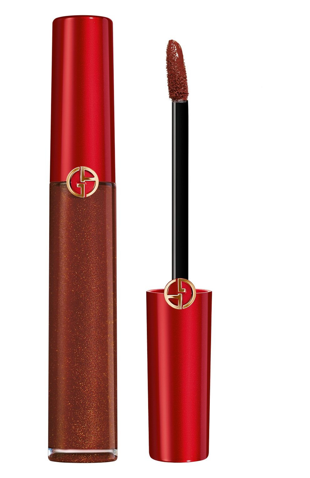 lip maestro