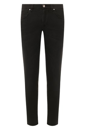Мужские джинсы 2 MEN JEANS темно-серого цвета по цене 17450 руб., арт. MARC0/Y493T | Фото 1 Мужские джинсы 2 MEN JEANS темно-серого цвета, арт. MARC0/Y493T | Фото 1