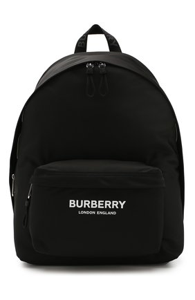 muzhskie ryukzaki burberry kupit po