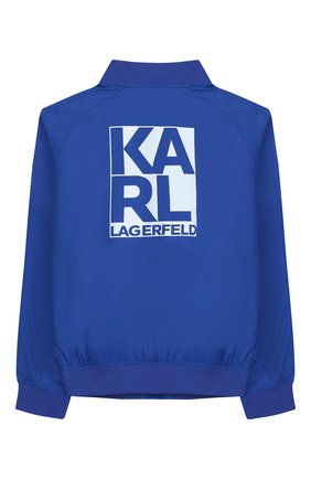 Куртка | Фото №2 Куртка | Фото №2