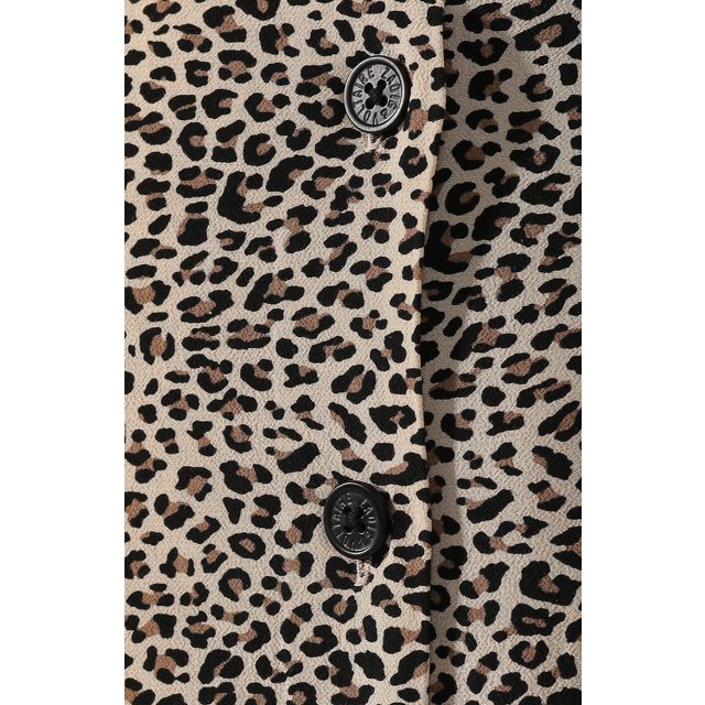 фото Юбка-миди zadig&voltaire