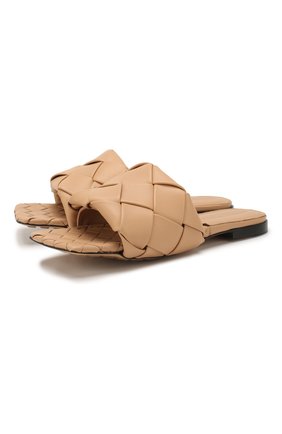 Bottega veneta bv lido clearance