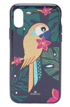 Чехол для iPhone X/XS | Фото №1 Чехол для iPhone X/XS | Фото №1