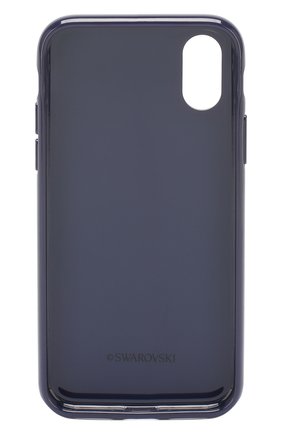 Чехол для iPhone X/XS | Фото №2 Чехол для iPhone X/XS | Фото №2
