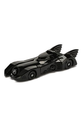 Скульптура Batmobile