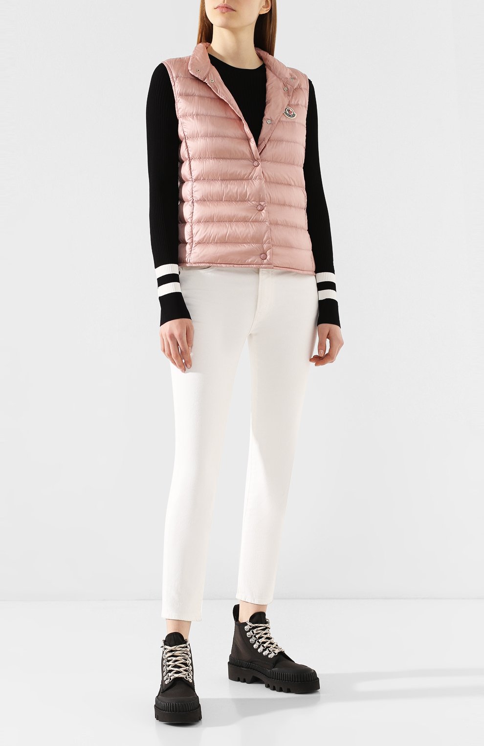 moncler liane