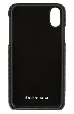 Чехол для iPhone X/XS | Фото №2 Чехол для iPhone X/XS | Фото №2