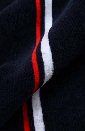 Хлопковое полотенце | Фото №2 Хлопковое полотенце | Фото №2