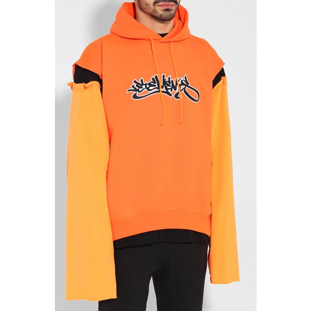 Сноубордическая куртка кенгуру. Сноубордическое худи cam, l. Оранжевые толстовки сноубордические. Thirtytwo meyers jacket. Оранжевое худи джаггер.