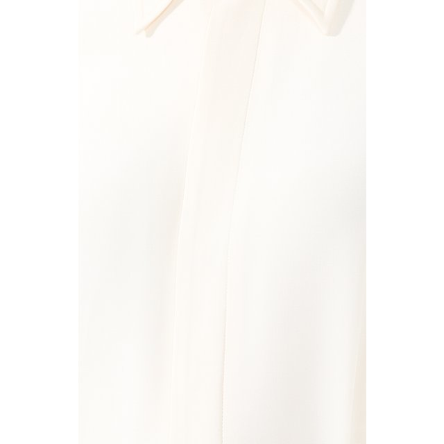 фото Комбинезон с поясом ralph lauren