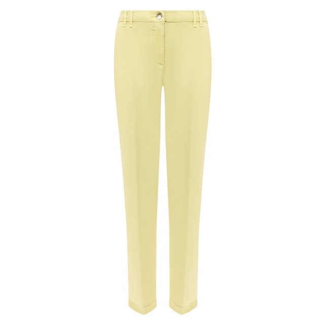 Джинсы Jacob Cohen