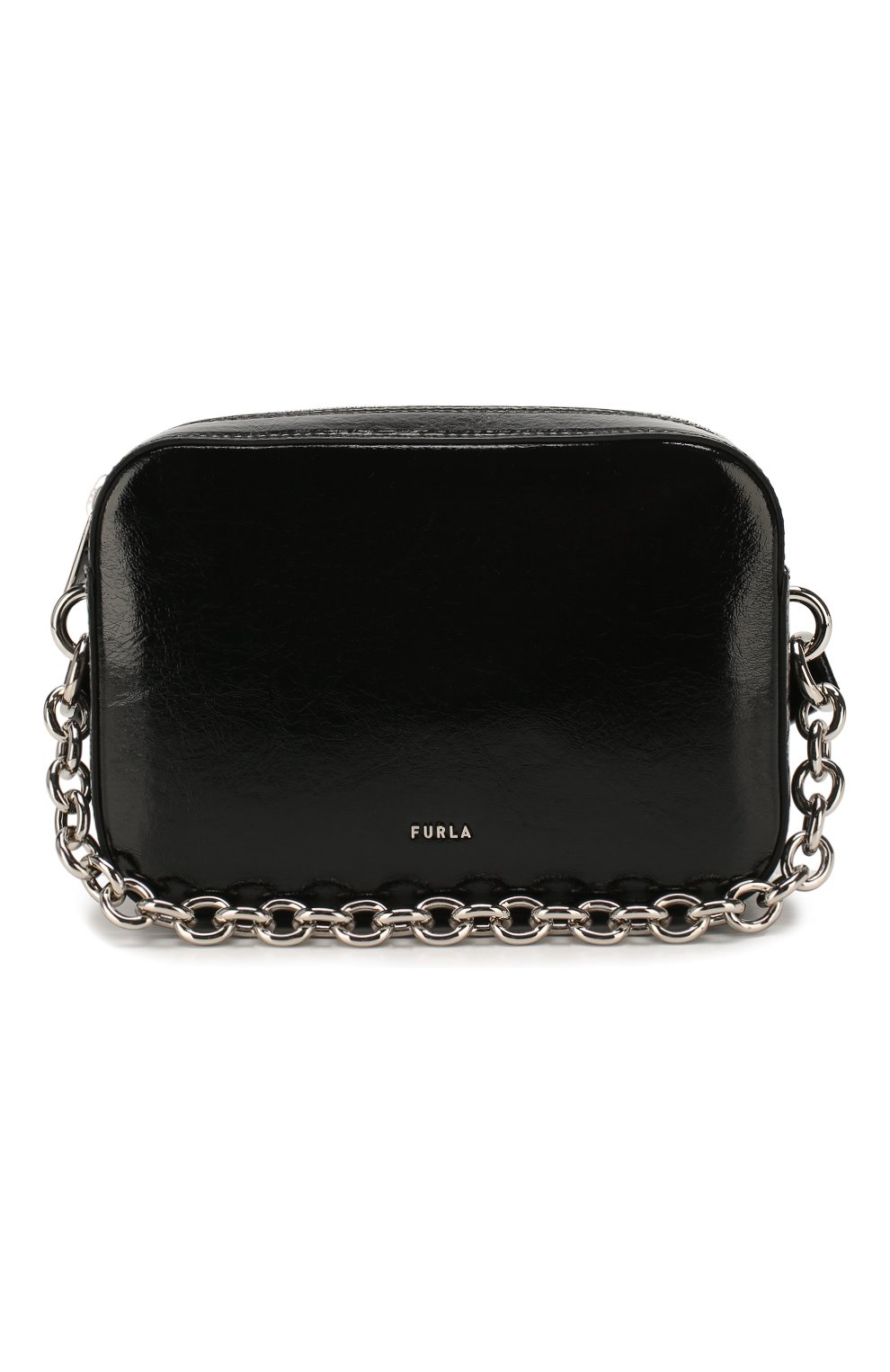 реплика сумок furla купить