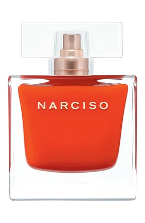 Женский туалетная вода narciso rouge NARCISO RODRIGUEZ бесцветного цвета по цене 6000 руб., арт. 882885BP | Фото 1 Женский туалетная вода narciso rouge NARCISO RODRIGUEZ бесцветного цвета, арт. 882885BP | Фото 1