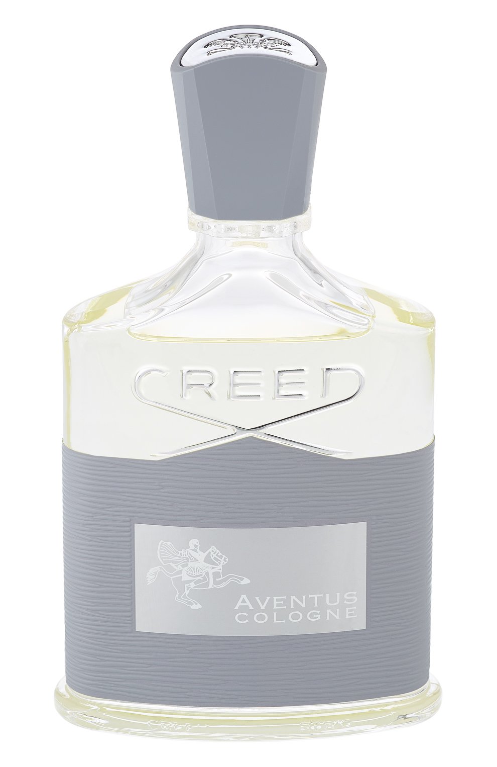 Мужской парфюмерная вода aventus cologne CREED бесцветного цвета, арт. 3508441001275 | Фото 1