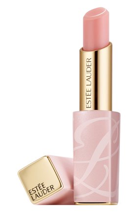 Ухаживающий бальзам для губ pure color envy ESTÉE LAUDER бесцветного цвета по цене 2800 руб., арт. P9NT-01 | Фото 1 Ухаживающий бальзам для губ pure color envy ESTÉE LAUDER бесцветного цвета, арт. P9NT-01 | Фото 1