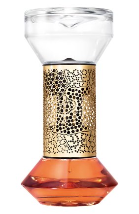 Сменный блок для диффузора fleur d'oranger DIPTYQUE бесцветного цвета по цене 27450 руб., арт. 3700431413154 | Фото 1 Сменный блок для диффузора fleur d'oranger DIPTYQUE бесцветного цвета, арт. 3700431413154 | Фото 1 (Ограничения доставки: flammable)