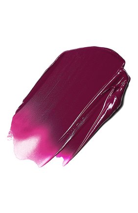 Женская жидкая матовая помада pure color envy, 404 orchid flare ESTÉE LAUDER бесцветного цвета по цене 2830 руб., арт. P364-17 | Фото 2 Женская жидкая матовая помада pure color envy, 404 orchid flare ESTÉE LAUDER бесцветного цвета, арт. P364-17 | Фото 2