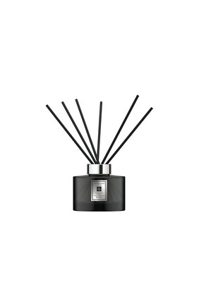 Мужского ароматный диффузор для дома velvet rose & oud JO MALONE LONDON бесцветного цвета по цене 7400 руб., арт. L92X-01 | Фото 1 Мужского ароматный диффузор для дома velvet rose & oud JO MALONE LONDON бесцветного цвета, арт. L92X-01 | Фото 1